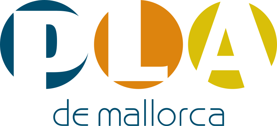Mancomunitat Pla Mallorca